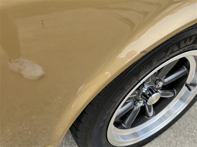 1975 Datsun 280Z (CC-2089834) for sale in Palm Coast, Florida