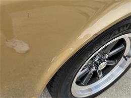 1975 Datsun 280Z (CC-2089834) for sale in Palm Coast, Florida