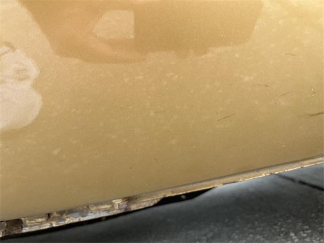 1975 Datsun 280Z (CC-2089834) for sale in Palm Coast, Florida