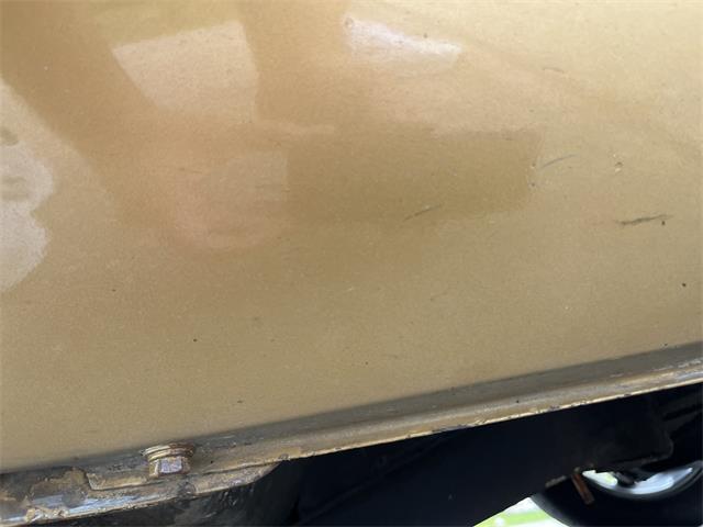 1975 Datsun 280Z (CC-2089834) for sale in Palm Coast, Florida