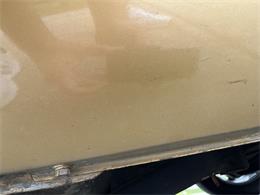 1975 Datsun 280Z (CC-2089834) for sale in Palm Coast, Florida