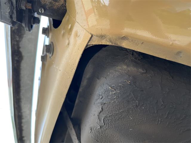 1975 Datsun 280Z (CC-2089834) for sale in Palm Coast, Florida