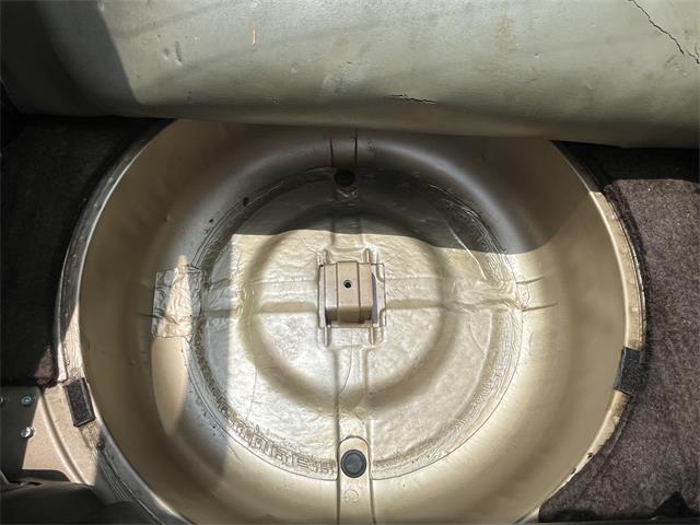 1975 Datsun 280Z (CC-2089834) for sale in Palm Coast, Florida