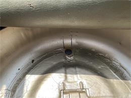 1975 Datsun 280Z (CC-2089834) for sale in Palm Coast, Florida