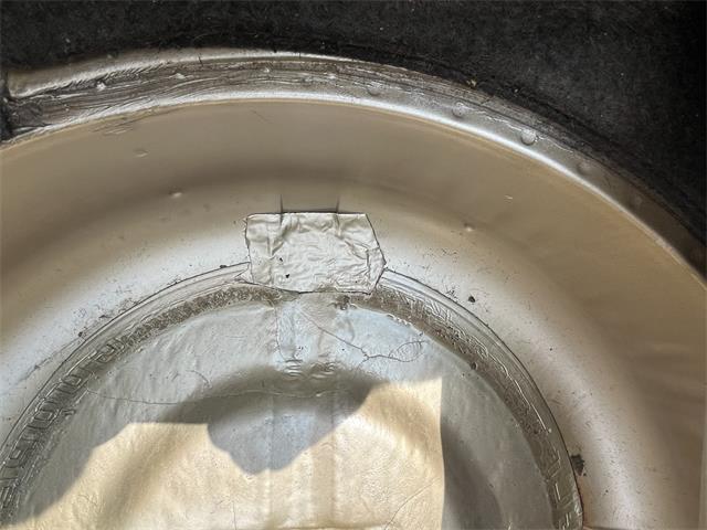 1975 Datsun 280Z (CC-2089834) for sale in Palm Coast, Florida