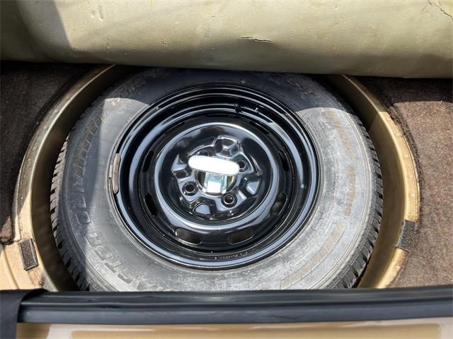 1975 Datsun 280Z (CC-2089834) for sale in Palm Coast, Florida