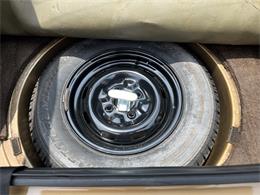 1975 Datsun 280Z (CC-2089834) for sale in Palm Coast, Florida