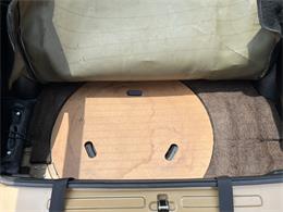 1975 Datsun 280Z (CC-2089834) for sale in Palm Coast, Florida