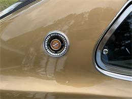 1975 Datsun 280Z (CC-2089834) for sale in Palm Coast, Florida