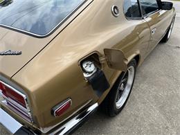 1975 Datsun 280Z (CC-2089834) for sale in Palm Coast, Florida
