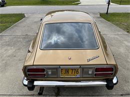 1975 Datsun 280Z (CC-2089834) for sale in Palm Coast, Florida