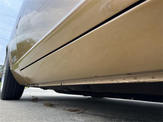 1975 Datsun 280Z (CC-2089834) for sale in Palm Coast, Florida