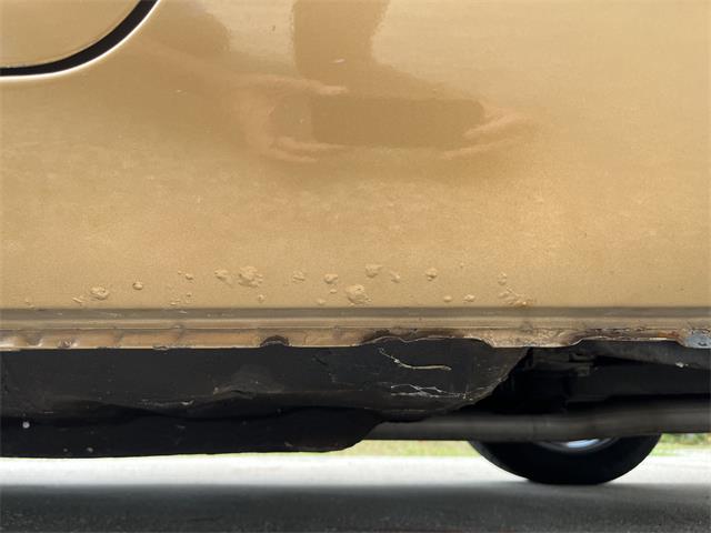 1975 Datsun 280Z (CC-2089834) for sale in Palm Coast, Florida