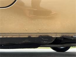 1975 Datsun 280Z (CC-2089834) for sale in Palm Coast, Florida