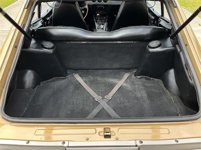 1975 Datsun 280Z (CC-2089834) for sale in Palm Coast, Florida