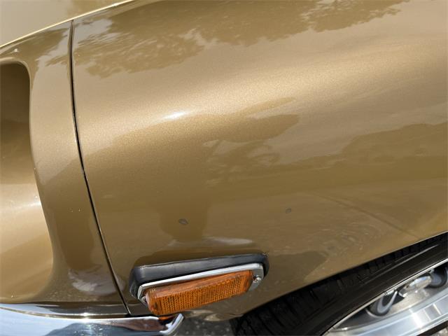 1975 Datsun 280Z (CC-2089834) for sale in Palm Coast, Florida