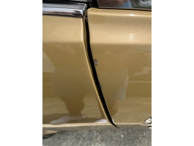 1975 Datsun 280Z (CC-2089834) for sale in Palm Coast, Florida