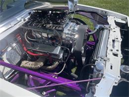 1987 Chevrolet Monte Carlo (CC-2089836) for sale in Mill Hall, Pennsylvania