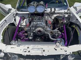 1987 Chevrolet Monte Carlo (CC-2089836) for sale in Mill Hall, Pennsylvania