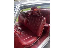 1966 Cadillac Coupe DeVille (CC-2089838) for sale in Milford, Ohio