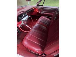 1966 Cadillac Coupe DeVille (CC-2089838) for sale in Milford, Ohio