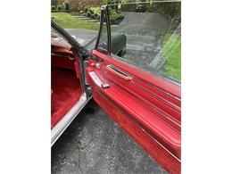 1966 Cadillac Coupe DeVille (CC-2089838) for sale in Milford, Ohio