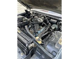 1966 Cadillac Coupe DeVille (CC-2089838) for sale in Milford, Ohio