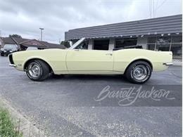 1968 Chevrolet Camaro RS/SS (CC-2080984) for sale in Columbus, Ohio