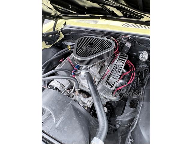 1968 Chevrolet Camaro RS/SS (CC-2080984) for sale in Columbus, Ohio