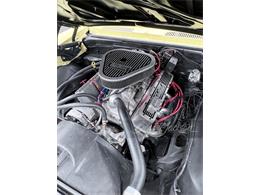 1968 Chevrolet Camaro RS/SS (CC-2080984) for sale in Columbus, Ohio