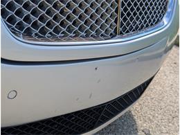 2007 Bentley Continental Flying Spur (CC-2089840) for sale in Mill Hall, Pennsylvania