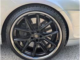 2007 Bentley Continental Flying Spur (CC-2089840) for sale in Mill Hall, Pennsylvania