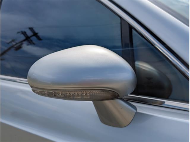 2007 Bentley Continental Flying Spur (CC-2089840) for sale in Mill Hall, Pennsylvania