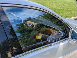 2007 Bentley Continental Flying Spur (CC-2089840) for sale in Mill Hall, Pennsylvania