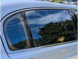 2007 Bentley Continental Flying Spur (CC-2089840) for sale in Mill Hall, Pennsylvania