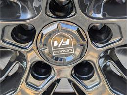2007 Bentley Continental Flying Spur (CC-2089840) for sale in Mill Hall, Pennsylvania