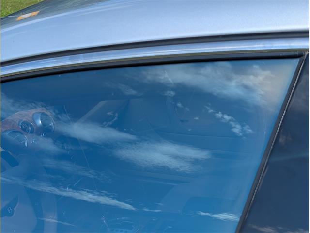 2007 Bentley Continental Flying Spur (CC-2089840) for sale in Mill Hall, Pennsylvania