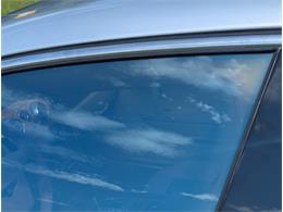 2007 Bentley Continental Flying Spur (CC-2089840) for sale in Mill Hall, Pennsylvania
