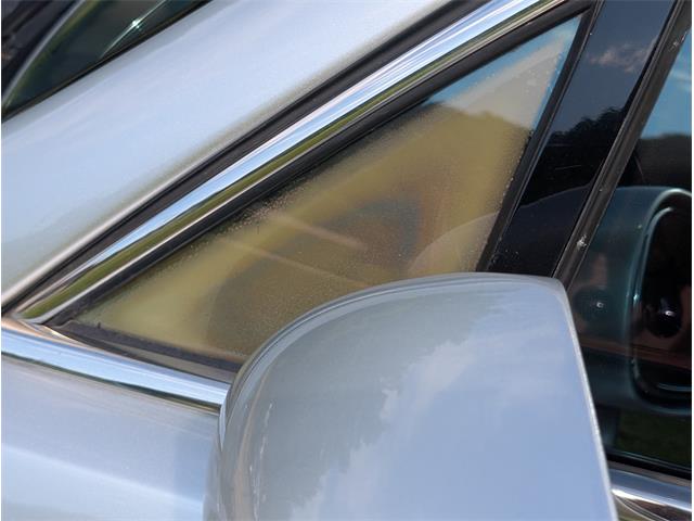 2007 Bentley Continental Flying Spur (CC-2089840) for sale in Mill Hall, Pennsylvania