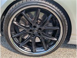 2007 Bentley Continental Flying Spur (CC-2089840) for sale in Mill Hall, Pennsylvania