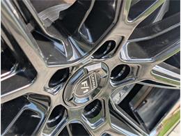 2007 Bentley Continental Flying Spur (CC-2089840) for sale in Mill Hall, Pennsylvania