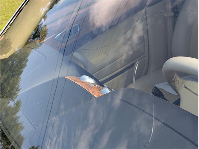 2007 Bentley Continental Flying Spur (CC-2089840) for sale in Mill Hall, Pennsylvania