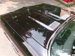 1969 Chevrolet Chevelle (CC-2089841) for sale in Palmer, Massachusetts