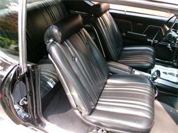 1969 Chevrolet Chevelle (CC-2089841) for sale in Palmer, Massachusetts