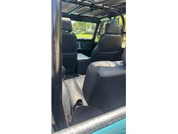 1969 Ford Bronco (CC-2089842) for sale in Huntington Beach, California