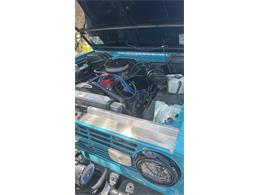 1969 Ford Bronco (CC-2089842) for sale in Huntington Beach, California