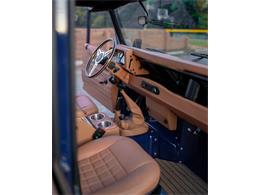 1993 Land Rover Defender 110 (CC-2089843) for sale in Voorhees, New Jersey