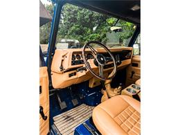 1993 Land Rover Defender 110 (CC-2089843) for sale in Voorhees, New Jersey