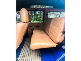 1993 Land Rover Defender 110 (CC-2089843) for sale in Voorhees, New Jersey