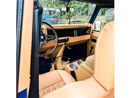 1993 Land Rover Defender 110 (CC-2089843) for sale in Voorhees, New Jersey